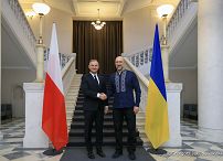 026_PAD_święto_niepodległości_Ukrainy_spotkanie_premier_Szmychal_20240824_GJA_0594.jpg.JPG