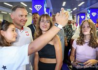 021_PAD_memoriał_Kamili_Skolimowskiej_20240825_PK1_2567.jpg.JPG