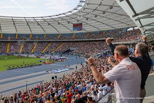 008_PAD_memoriał_Kamili_Skolimowskiej_20240825_PK1_1457.jpg.JPG