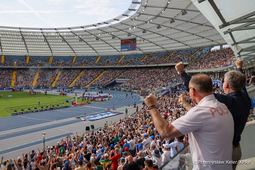008_PAD_memoriał_Kamili_Skolimowskiej_20240825_PK1_1457.jpg.JPG