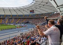 008_PAD_memoriał_Kamili_Skolimowskiej_20240825_PK1_1457.jpg.JPG