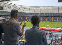 001_PAD_memoriał_Kamili_Skolimowskiej_20240825_PK1_1021.jpg.JPG