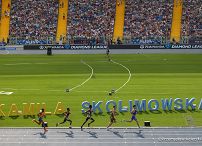 006_PAD_memoriał_Kamili_Skolimowskiej_20240825_PK2_9686.jpg.JPG