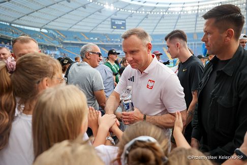 019_PAD_memoriał_Kamili_Skolimowskiej_20240825_PK1_2490.jpg.JPG