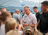 019_PAD_memoriał_Kamili_Skolimowskiej_20240825_PK1_2490.jpg.JPG
