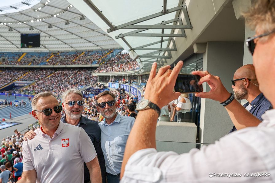 005_PAD_memoriał_Kamili_Skolimowskiej_20240825_PK1_1507.jpg.JPG