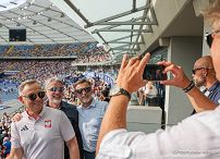 005_PAD_memoriał_Kamili_Skolimowskiej_20240825_PK1_1507.jpg.JPG