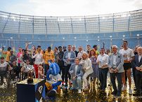 018_PAD_memoriał_Kamili_Skolimowskiej_20240825_PK1_2446.jpg.JPG