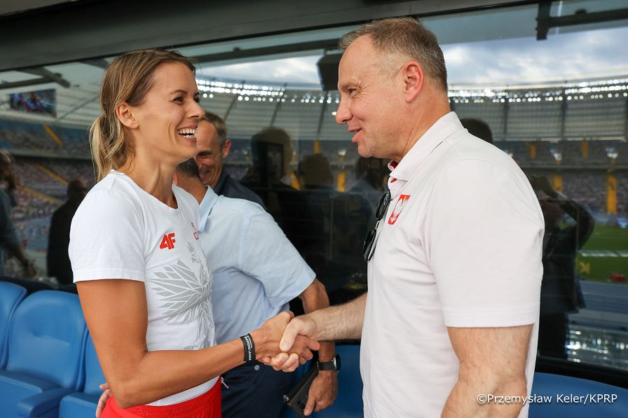 014_PAD_memoriał_Kamili_Skolimowskiej_20240825_PK1_1862.jpg.JPG