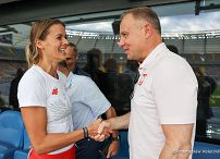 014_PAD_memoriał_Kamili_Skolimowskiej_20240825_PK1_1862.jpg.JPG