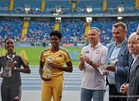 017_PAD_memoriał_Kamili_Skolimowskiej_20240825_PK1_2350.jpg.JPG