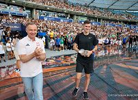 016_PAD_memoriał_Kamili_Skolimowskiej_20240825_PK1_2317.jpg.JPG