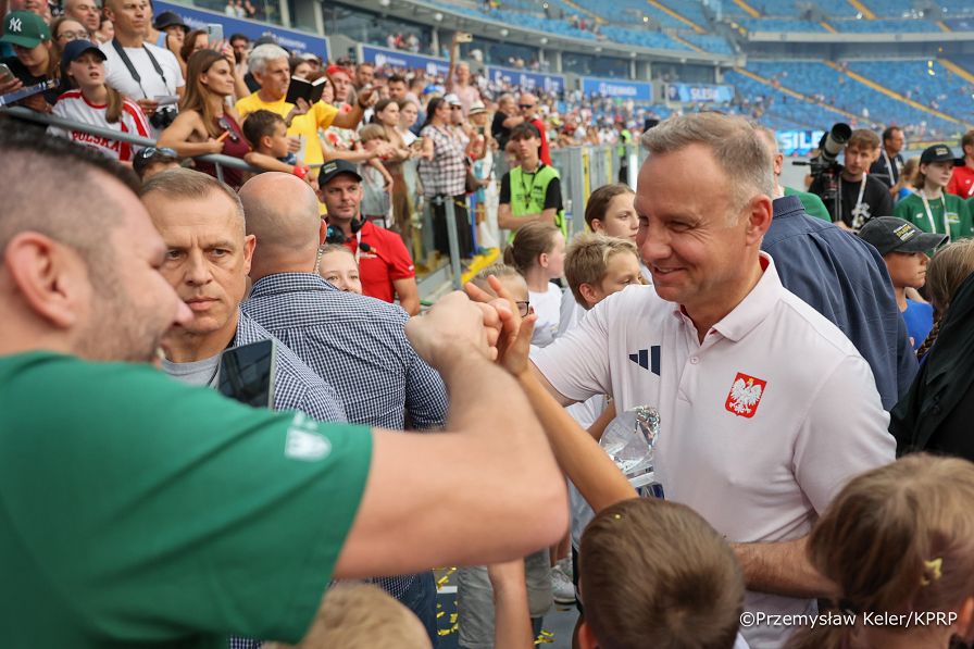 020_PAD_memoriał_Kamili_Skolimowskiej_20240825_PK1_2539.jpg.JPG