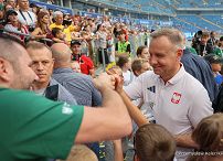 020_PAD_memoriał_Kamili_Skolimowskiej_20240825_PK1_2539.jpg.JPG