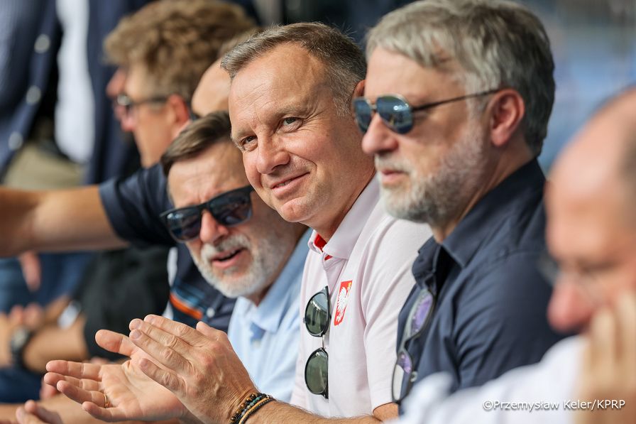 007_PAD_memoriał_Kamili_Skolimowskiej_20240825_PK1_1348.jpg.JPG