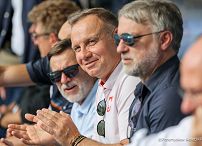 007_PAD_memoriał_Kamili_Skolimowskiej_20240825_PK1_1348.jpg.JPG