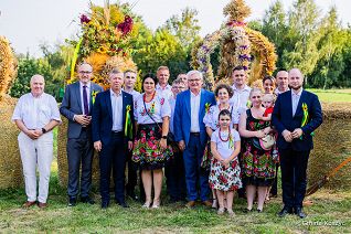 poprawione_007_MPC_Dożynki_gminne_Koszyce_20240826_007_MPC_Dożynki_gminne_Koszycj_20240826_Dożynki_Rachwałowice-184.jpg.JPG.JPG