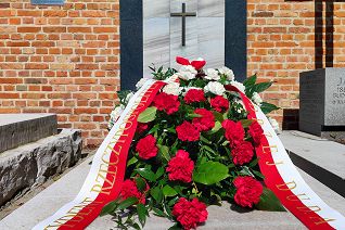 IMG_20240827_124551_1.jpg