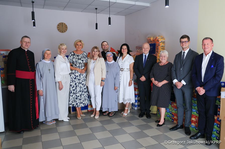 007_PAKD_wizyta_Lwów_GJA_0396.jpg