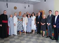 007_PAKD_wizyta_Lwów_GJA_0396.jpg