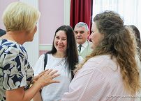 011_PAKD_wizyta_Lwów_GJA_0678.jpg.JPG