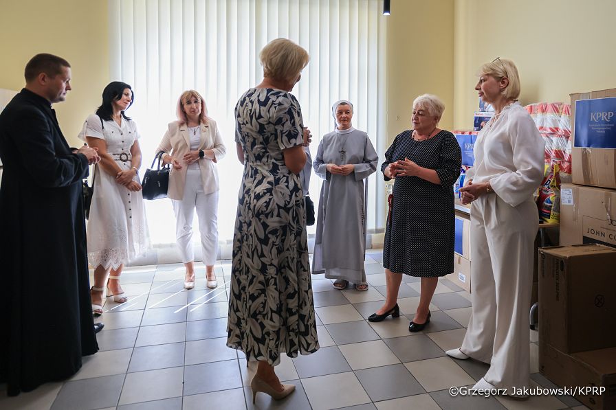 005_PAKD_wizyta_Lwów_GJA_0337.jpg