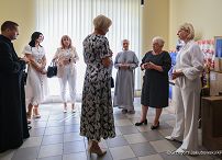 005_PAKD_wizyta_Lwów_GJA_0337.jpg