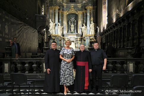 003_PAKD_wizyta_Lwów_GJA_0062.jpg