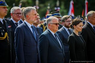 006_MAD_pogrzeb_strażaka_Zdjęcie WhatsApp 2024-08-30 o 14.22.16_99a37cf0.jpg.JPG