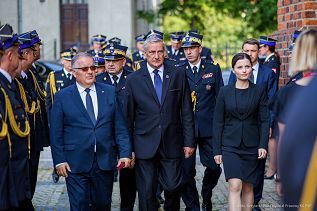 001_MAD_pogrzeb_strażaka_Zdjęcie WhatsApp 2024-08-30 o 11.33.59_bb3ccb08.jpg.JPG