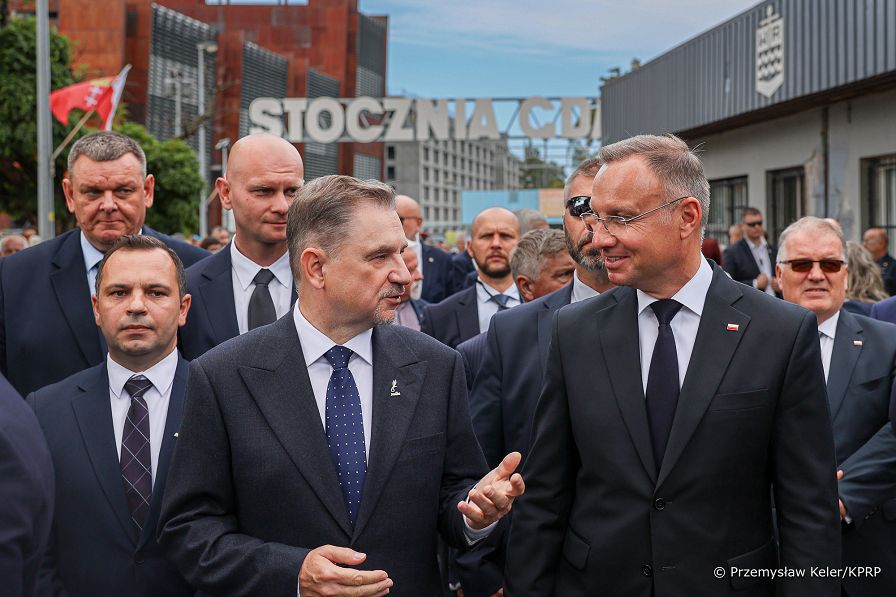 20_Andrzej_Duda_44_rocznica_Strajkow_powstania_NSZZ_Solidarnosc_20240831_PK1_3536.jpg