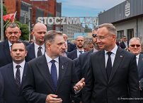 20_Andrzej_Duda_44_rocznica_Strajkow_powstania_NSZZ_Solidarnosc_20240831_PK1_3536.jpg