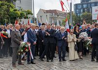 14_Andrzej_Duda_44_rocznica_Strajkow_powstania_NSZZ_Solidarnosc_20240831_PK1_3403.jpg