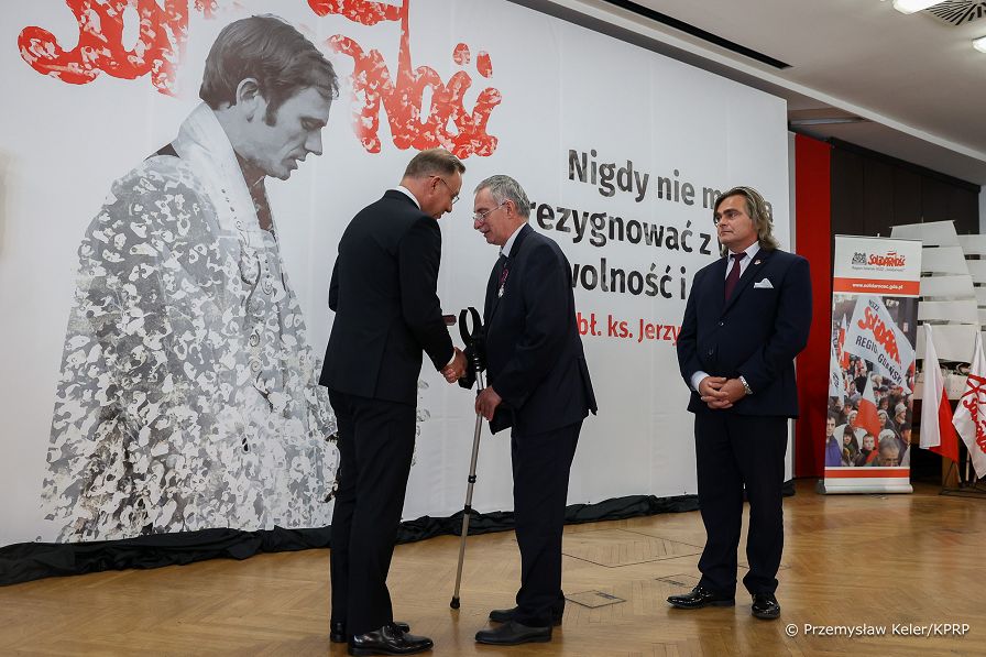 05_Andrzej_Duda_44_rocznica_Strajkow_powstania_NSZZ_Solidarnosc_20240831_PK1_2768.jpg