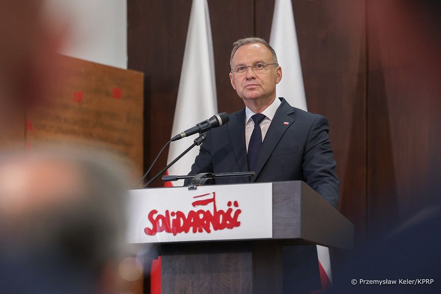 11_Andrzej_Duda_44_rocznica_Strajkow_powstania_NSZZ_Solidarnosc_20240831_PK2_0406.jpg