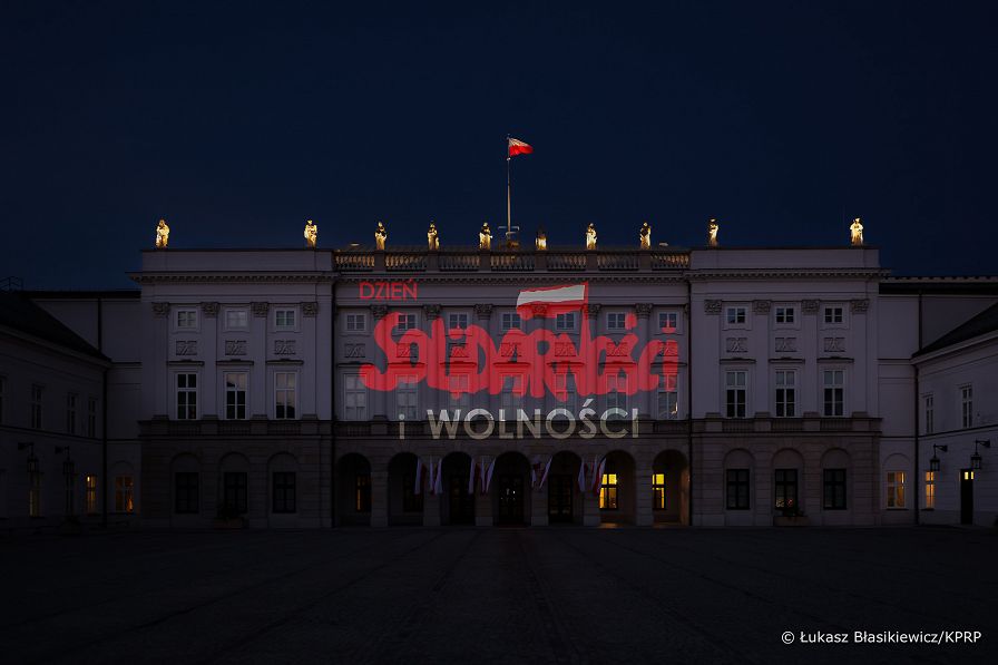 01_KPRP_ilumianacja_Solidarnosc _20240831_LB_19742.jpg