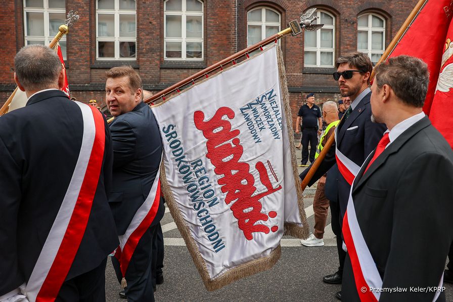 21_Andrzej_Duda_44_rocznica_Strajkow_powstania_NSZZ_Solidarnosc_20240831_PK1_3647.jpg