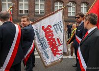 21_Andrzej_Duda_44_rocznica_Strajkow_powstania_NSZZ_Solidarnosc_20240831_PK1_3647.jpg