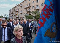 22_Andrzej_Duda_44_rocznica_Strajkow_powstania_NSZZ_Solidarnosc_20240831_PK1_3672.jpg