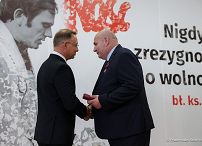 06_Andrzej_Duda_44_rocznica_Strajkow_powstania_NSZZ_Solidarnosc_20240831_PK1_2795.jpg