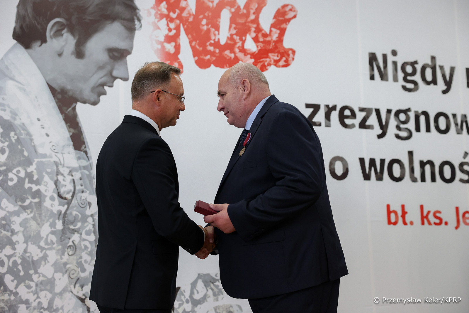 06_Andrzej_Duda_44_rocznica_Strajkow_powstania_NSZZ_Solidarnosc_20240831_PK1_2795.jpg [425.48 KB]