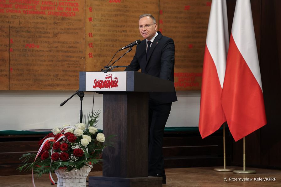 09_Andrzej_Duda_44_rocznica_Strajkow_powstania_NSZZ_Solidarnosc_20240831_PK2_0264.jpg