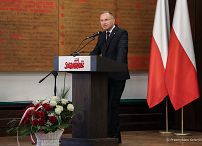 09_Andrzej_Duda_44_rocznica_Strajkow_powstania_NSZZ_Solidarnosc_20240831_PK2_0264.jpg