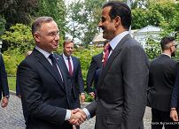 029_33_Andrzej_Duda_Tamim_ibn_Hamad_Al_Sani_Emir_Kataru_20240705_MB1_0575.jpg