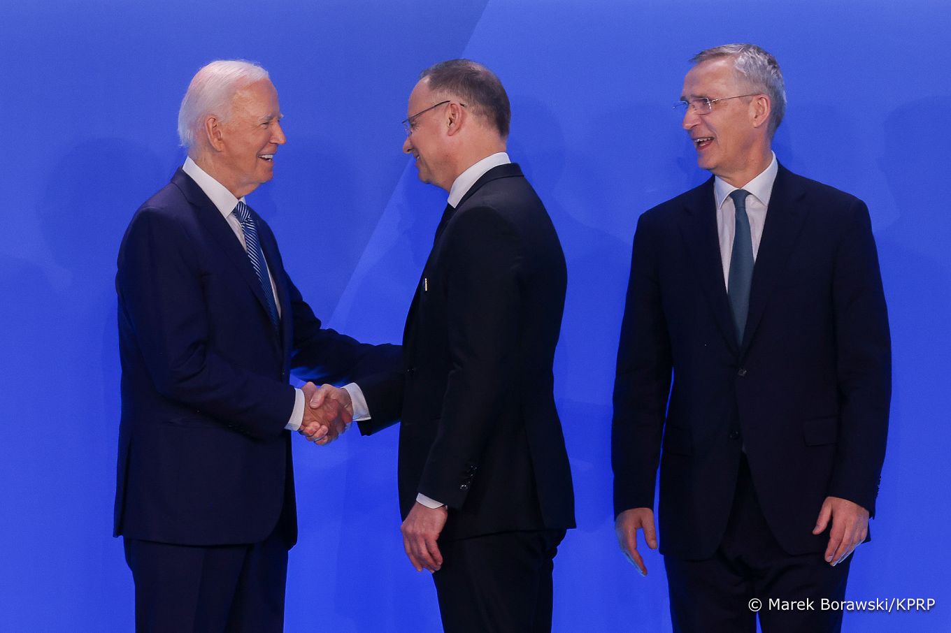 003_06_Andrzej_Duda_75_szczyt_NATO_Waszyngton_20240710_MB2_3997.jpg