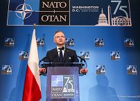 014_001_PAD_spotkanie_z_przedstawicielami_mediow_Waszyngton_NATO_20240711_MB1_3481.jpg