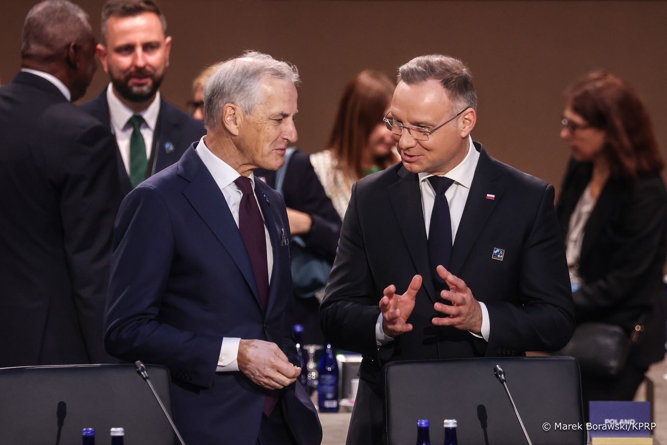 019_002_PAD_posiedzenie_Rady_Północnoatlantyckiej_Waszyngton_NATO_20240711_MB2_5573.jpg