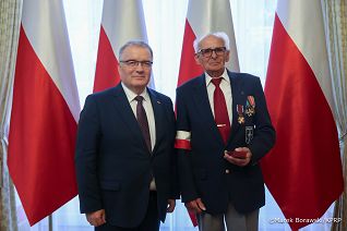 003_MAD_Wojciech_Narkiewicz_Złoty_Krzyż_Zasługi_MB2_7542.jpg.JPG