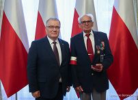003_MAD_Wojciech_Narkiewicz_Złoty_Krzyż_Zasługi_MB2_7542.jpg.JPG