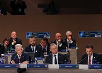 009_17_Andrzej_Duda_75_szczyt_NATO_Waszyngton_20240710_MB2_4873.jpg